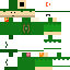 Texture for TogiPvP