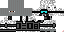 Texture for Super Soldier