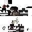 Texture for 123456789