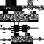 Texture for ej