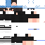 Texture for prod1q