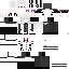 Texture for AA