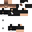 Texture for Um nome qualquer
