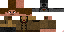 Texture for soviet 2