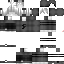 Texture for FuryBOY