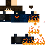 Texture for F1R3