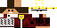 Texture for Undead