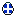 Texture for diamond