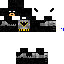 Texture for erjhjgrjdjgb.d