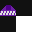 Texture for Wither Storm Head