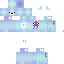 Texture for P coco x frite