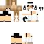 Texture for xdsacsdcsd