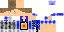 Texture for lcb25