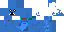 Texture for char