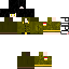 Texture for piposen2