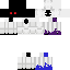 Texture for fr