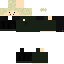 Texture for SkullJaws