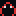 Texture for black concrete bbh version