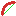 Texture for bow_stand