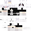 Texture for stalkerrrrrr
