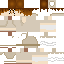 Texture for vaitomarnocu