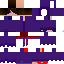 Texture for Akaoo Me