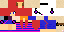 Texture for cet