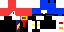 Texture for drammzxc
