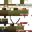Texture for fixartem3