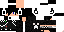 Texture for борис