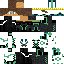 Texture for MrSK