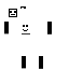 Texture for niceguy