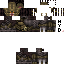 Texture for Predator