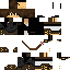 Texture for BFS__1A