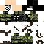 Texture for coscu