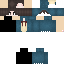 Texture for 234