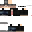Texture for Nut3ll4_