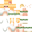 Texture for Demeter