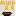 Texture for дошырак