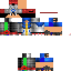 Texture for chip