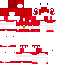 Texture for ryhdfhergedrg