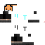 Texture for Mevis10