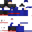 Texture for Garzul 3