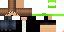 Texture for Gregmon354 FFG