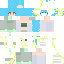 Texture for testt