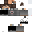 Texture for _PvP_