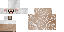 Texture for PinkSheep
