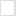 Texture for andrisite Xray V.2