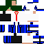 Texture for oORJTOo