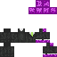 Texture for JelliCrafter